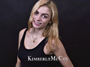 KimberlyMcCoy