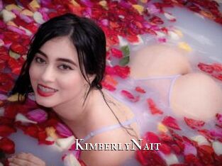 KimberlyNait