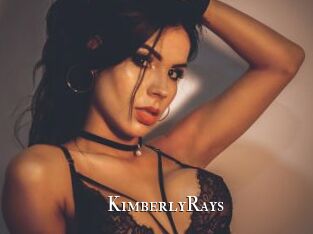 KimberlyRays cams