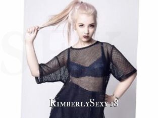 KimberlySexy_18