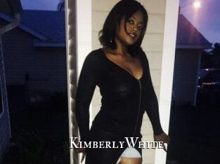 Kimberly_White