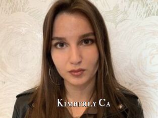 Kimberly_Ca