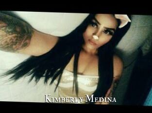Kimberly_Medina