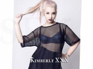 Kimberly_XXX