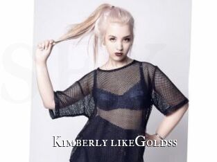 Kimberly_likeGoldss
