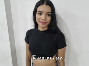 Kimberly_mr