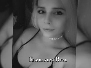 Kimberlyy_Rose