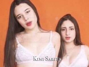 Kimi_Sarita