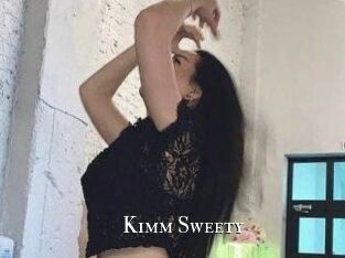 Kimm_Sweety