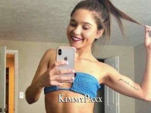 KimmyPaxx