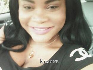 Kimone