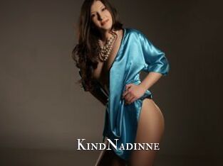 KindNadinne cams