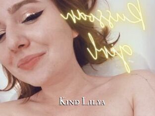 Kind_Lilya