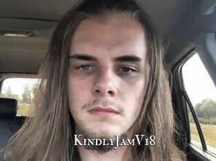 KindlyJamV18