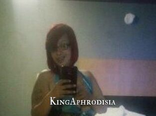 KingAphrodisia