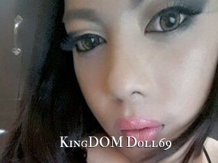 KingDOM_Doll69