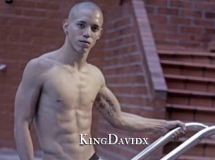 KingDavidx