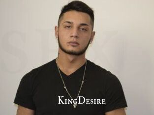 KingDesire