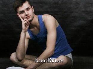 KingDream