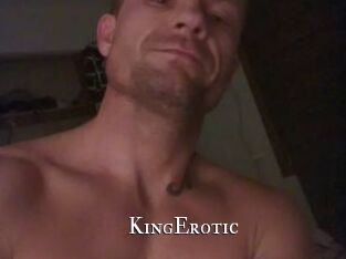KingErotic