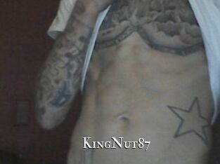 KingNut87