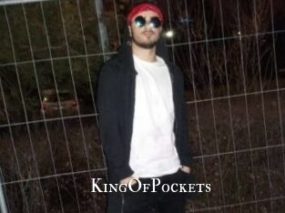 KingOfPockets