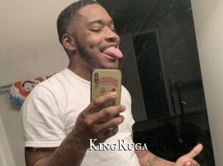 KingRuga