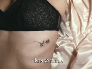 KingStella