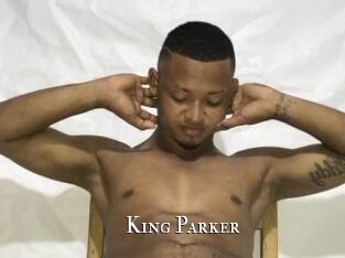 King_Parker