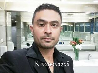 Kingdon2308