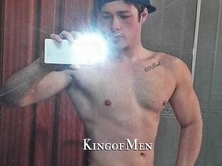 KingofMen