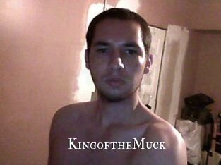 KingoftheMuck