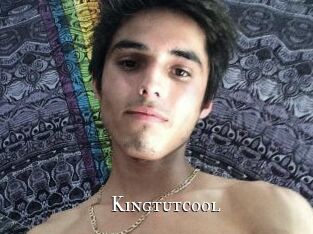 Kingtutcool