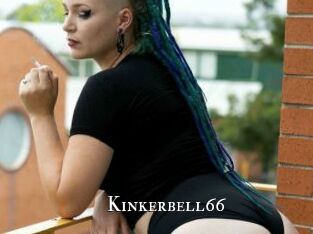 Kinkerbell66