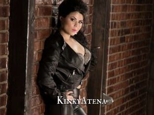 KinkyAtena