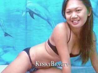 KinkyBeauty cams
