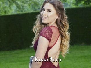 KinkyBeth