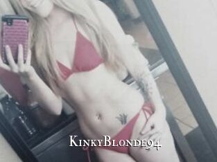 KinkyBlonde94