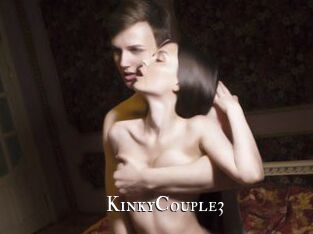 KinkyCouple3 cams