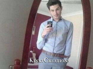 KinkyCreations