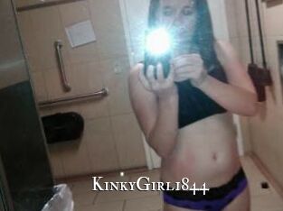 KinkyGirl1844