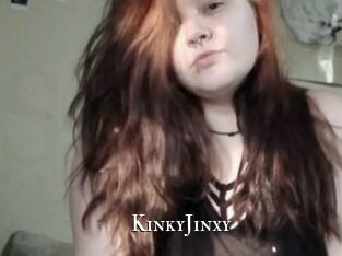 KinkyJinxy