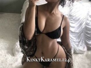 KinkyKaramel124