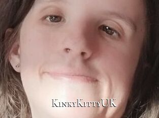 KinkyKittyUK