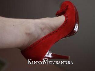 KinkyMelisandra