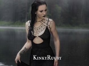 KinkyRuuby