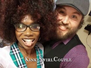 KinkySwirlCouple