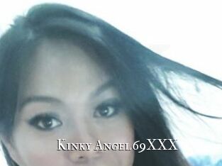 Kinky_Angel69XXX