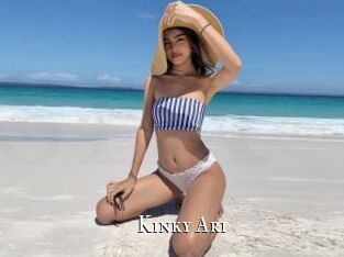 Kinky_Ari
