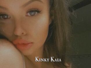 Kinky_Kaia